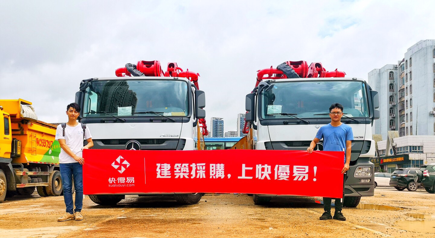 1560416487122749.png 啊哈哈哈.png