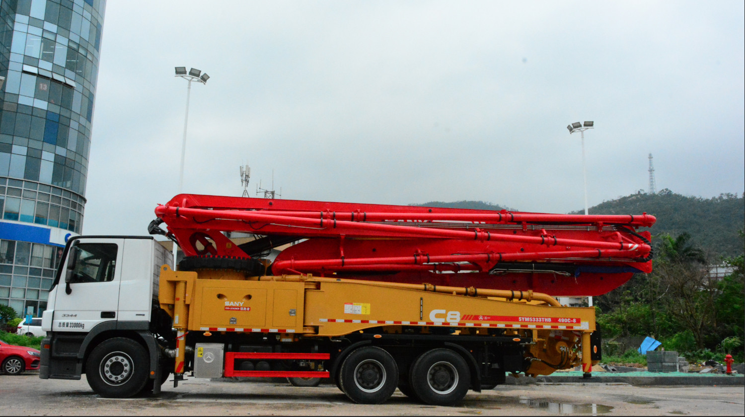 1560419212455370.jpg 啦啦啦3副本.jpg