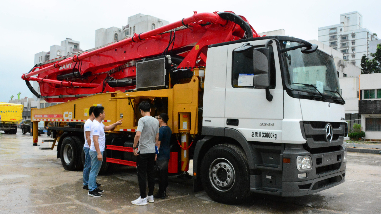 1560419545135350.jpg gaitubao_FlVduZBYiznPsu_mqBpQgXyYCDnu.jpg