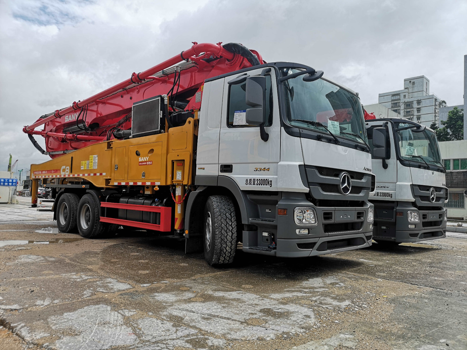 1560419805964660.jpg 第三張.jpg