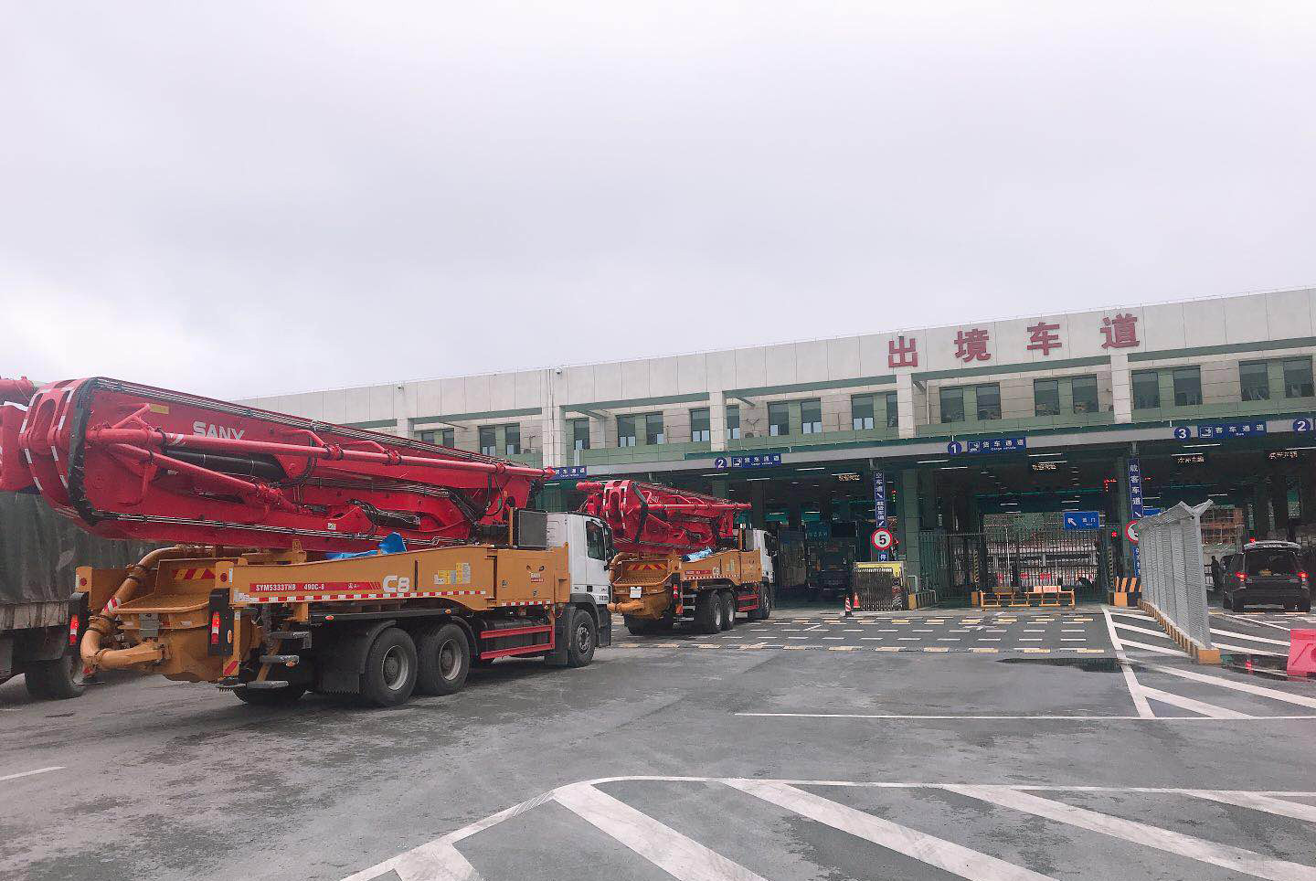 1560419878438677.jpg 修改後的通關.jpg