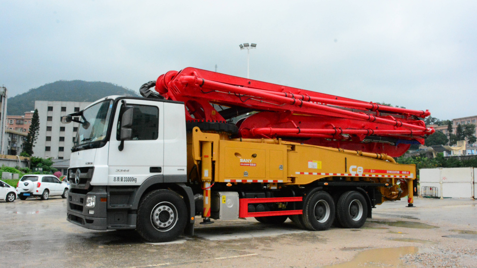 1560420100226817.jpg 第四張.jpg