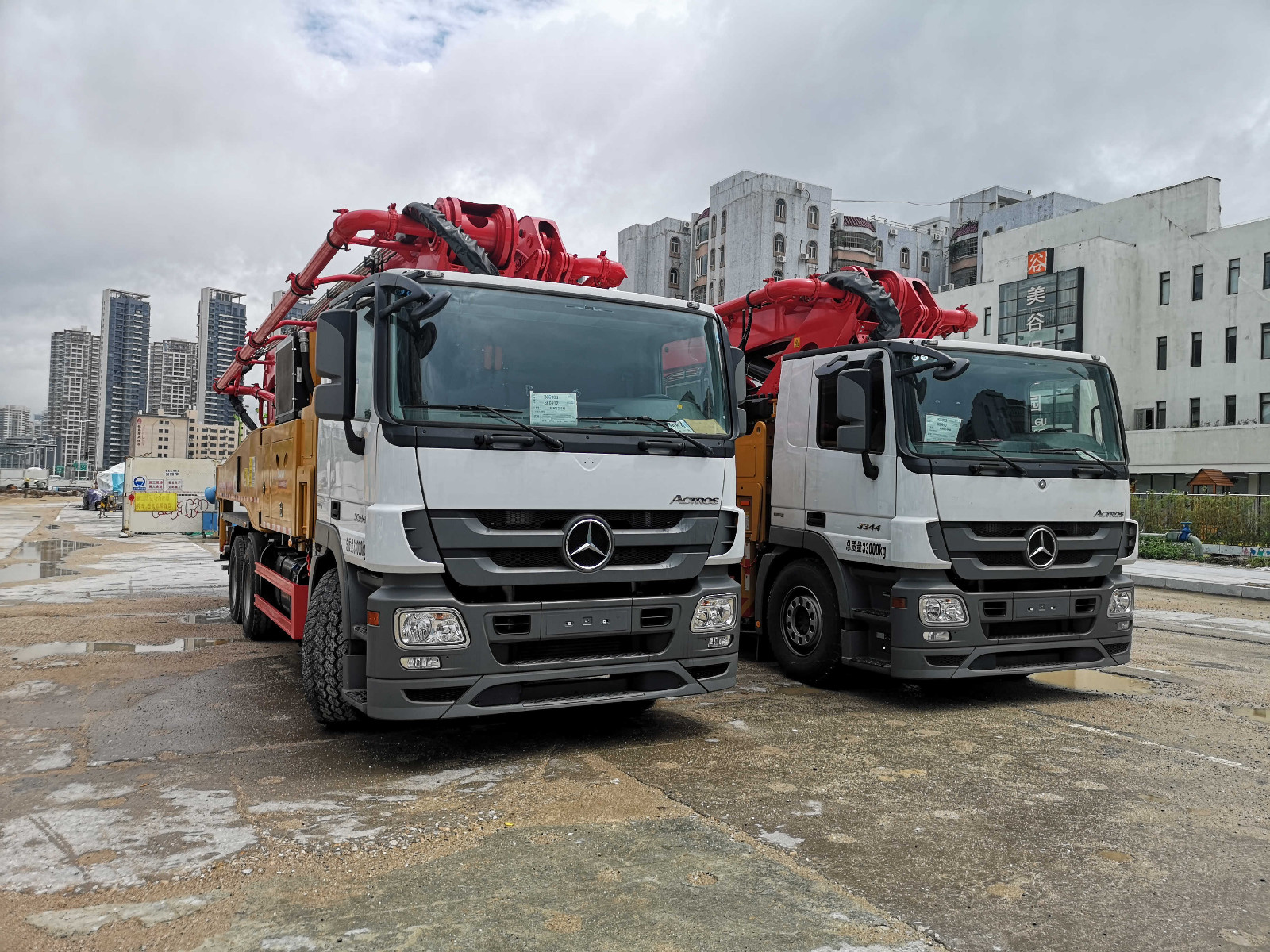 1560420123501316.jpg 第五張.jpg