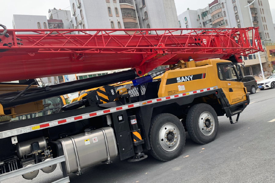 1586831420547639.png 未标題-1-06.png