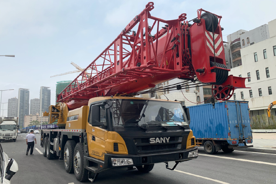 1586831474366112.png 未标題-1_畫闆 1.png