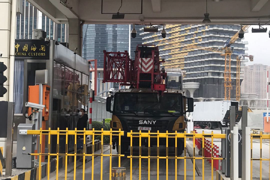 1586831579282987.png 2-12.png