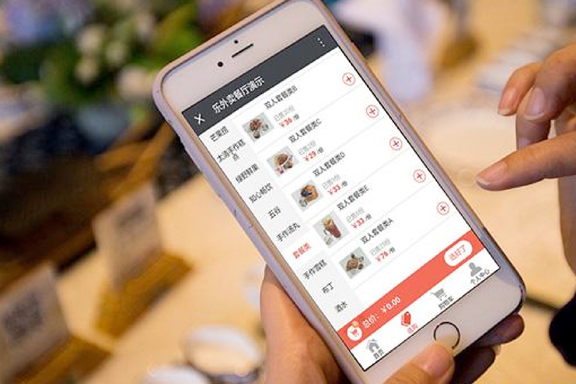 未标題-1_畫闆 1.png