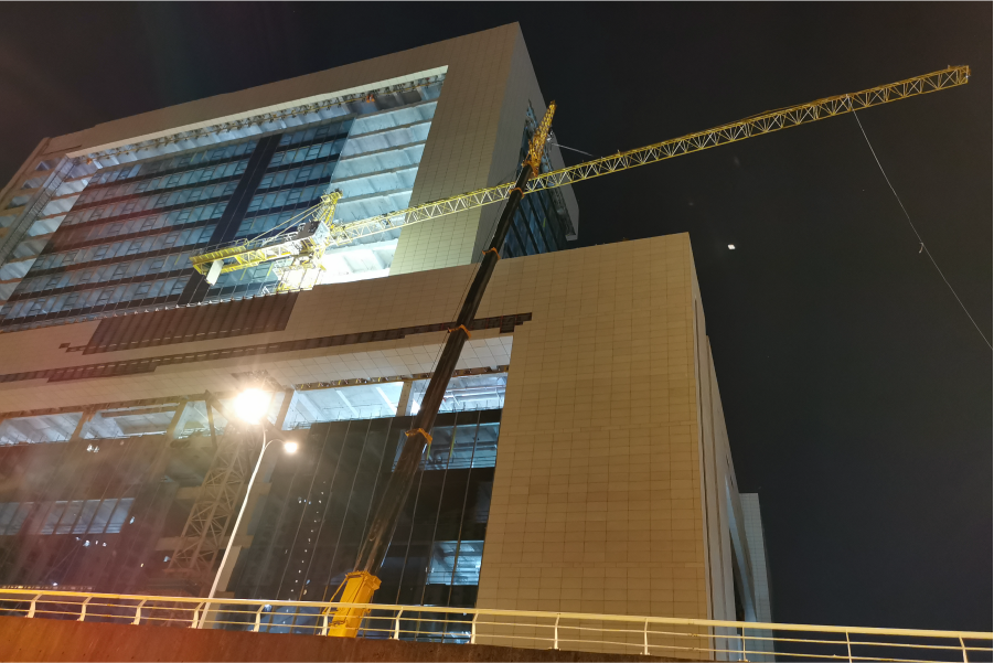 1605165463726445.png 未标題-2-02.png