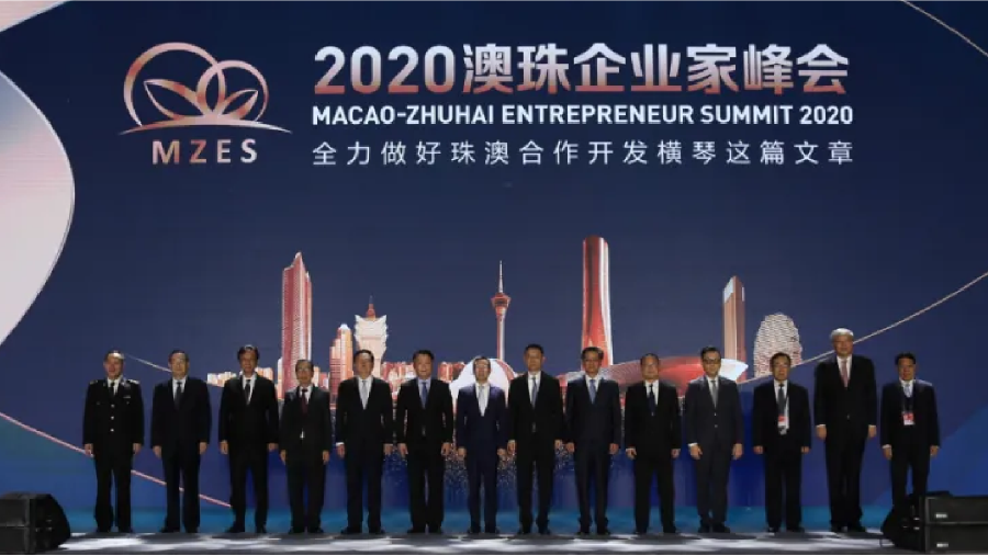 1610000547518739.png 未标題-1_畫闆 1.png