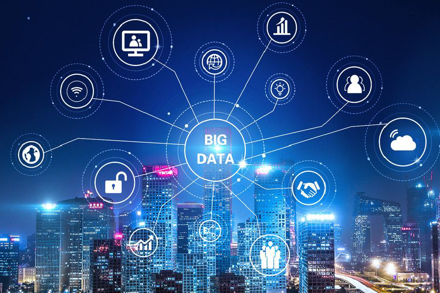 1610000736999564.png 未标題-1-03.png