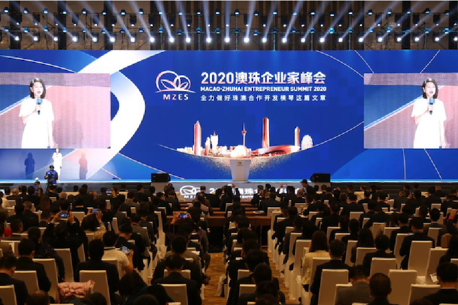 1610006392998876.png 未标題-3-11.png