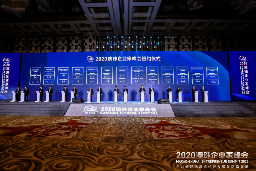 1610006452755916.png 未标題-3-12.png